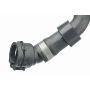 URO Parts 64216983858 Heater Hose