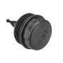 URO Parts 6421800038 Oil Filter Housing Cap