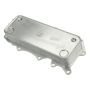 URO Parts 6421800165 Engine Oil Cooler
