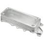 URO Parts 6421800165 Engine Oil Cooler