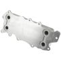 URO Parts 6421800165 Engine Oil Cooler