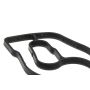 URO Parts 6421801410R Oil Filter Housing Gasket