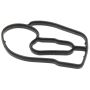 URO Parts 6421801410R Oil Filter Housing Gasket