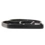 URO Parts 6421801410R Oil Filter Housing Gasket