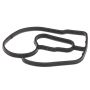 URO Parts 6421801410R Oil Filter Housing Gasket