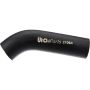 URO Parts 64218367790 Heater Hose