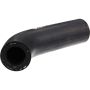 URO Parts 64218367790 Heater Hose