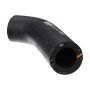 URO Parts 64218367790 Heater Hose
