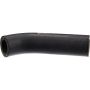URO Parts 64218367790 Heater Hose