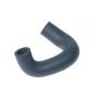 URO Parts 64218367791 Heater Hose