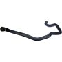 URO Parts 64218376153 Heater Hose