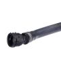 URO Parts 64218376153 Heater Hose