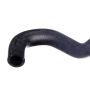 URO Parts 64218376153 Heater Hose