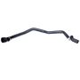 URO Parts 64218376153 Heater Hose