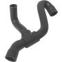 URO Parts 64218390710 Heater Hose