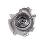 URO Parts 6422000701 Water Pump