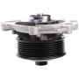 URO Parts 6422000701 Water Pump