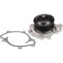 URO Parts 6422000701 Water Pump