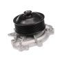 URO Parts 6422000701 Water Pump