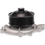 URO Parts 6422000701 Water Pump