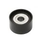 URO Parts 6422001070 Acc. Belt Idler Pulley