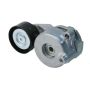 URO Parts 6422001370 Acc. Belt Tensioner