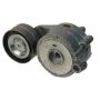 URO Parts 6422001970 Belt Tensioner Assembly