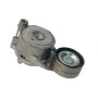 URO Parts 6422001970 Belt Tensioner Assembly