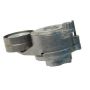 URO Parts 6422001970 Belt Tensioner Assembly