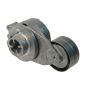 URO Parts 6422001970 Belt Tensioner Assembly