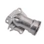 URO Parts 6422002015 Thermostat Assembly