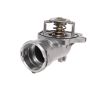 URO Parts 6422002015 Thermostat Assembly