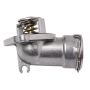 URO Parts 6422002015 Thermostat Assembly