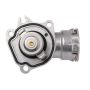 URO Parts 6422002015 Thermostat Assembly