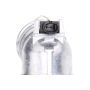 URO Parts 6422002115 Thermostat Assembly