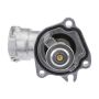 URO Parts 6422002115 Thermostat Assembly