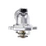 URO Parts 6422002115 Thermostat Assembly