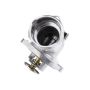 URO Parts 6422002115 Thermostat Assembly