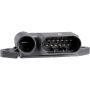 URO Parts 6429001302 Glow Plug Control Unit