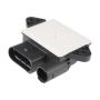 URO Parts 6429001302 Glow Plug Control Unit