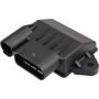 URO Parts 6429001302 Glow Plug Control Unit