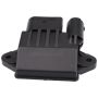 URO Parts 6429001302 Glow Plug Control Unit