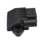 URO Parts 6429001302 Glow Plug Control Unit
