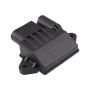 URO Parts 6429001302 Glow Plug Control Unit