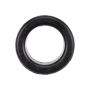 URO Parts 64433313100 Rear Spring Plate Bushing