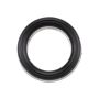 URO Parts 64433313100 Rear Spring Plate Bushing