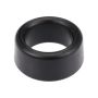 URO Parts 64433313100 Rear Spring Plate Bushing