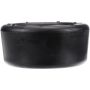 URO Parts 64433313100 Rear Spring Plate Bushing