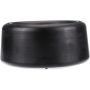 URO Parts 64433313100 Rear Spring Plate Bushing