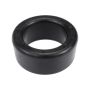 URO Parts 64433313100 Rear Spring Plate Bushing